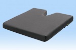 Wheelchair Cushions